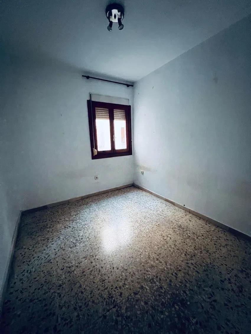 4-slaapkamer appartement in Málaga in Málaga - foto 5
