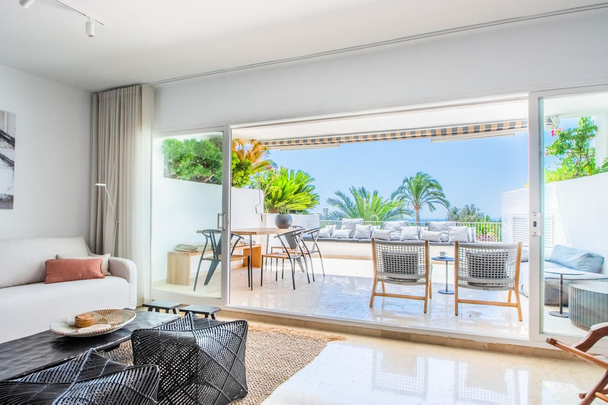 2 bedroom Apartment in Río Real in Río Real - foto 4