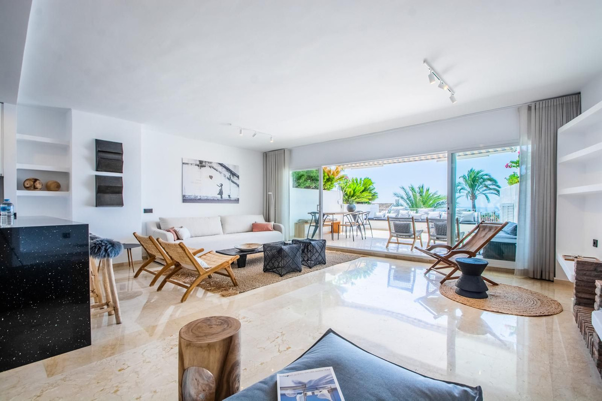 2 bedroom Apartment in Río Real in Río Real - foto 5