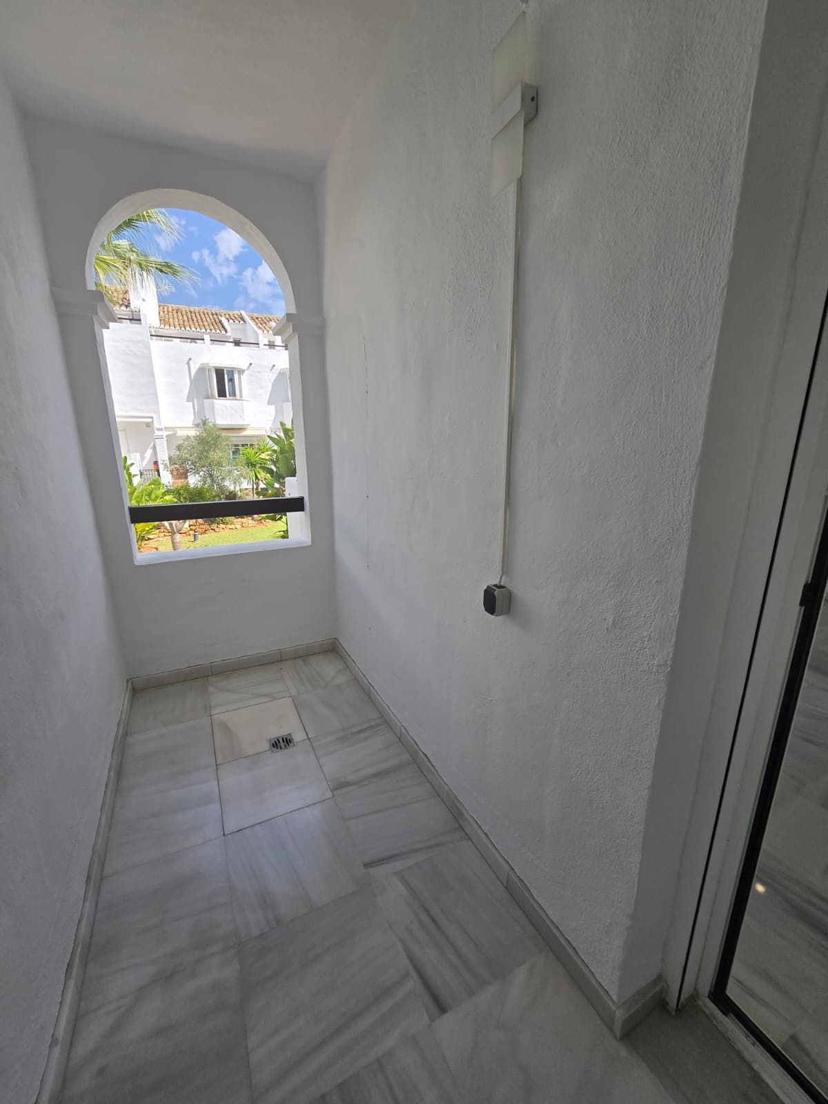 3 bedroom House in Nagüeles in Nagüeles - foto 13
