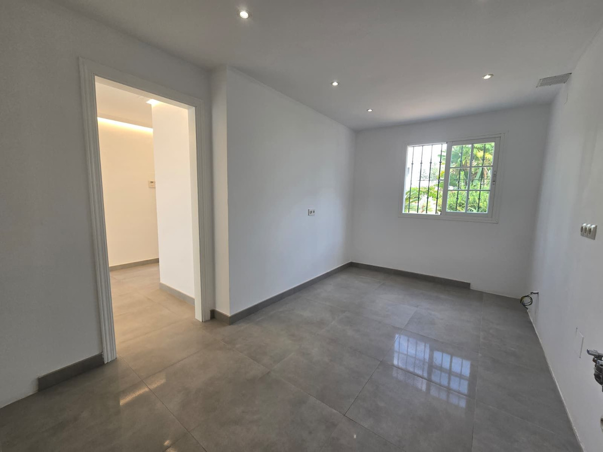 3 bedroom House in Nagüeles in Nagüeles - foto 17