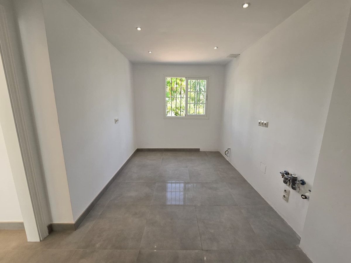 3 bedroom House in Nagüeles in Nagüeles - foto 18
