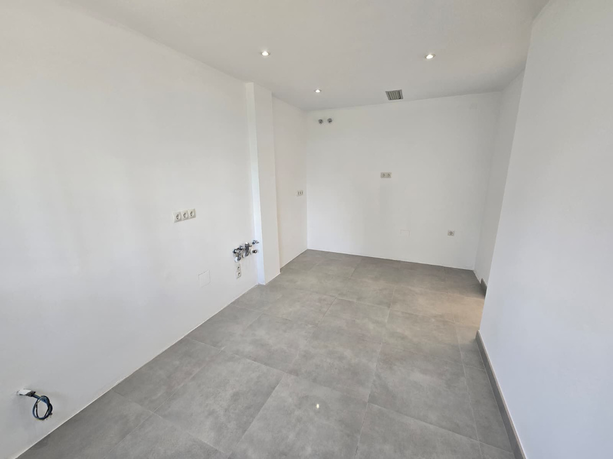 3 bedroom House in Nagüeles in Nagüeles - foto 19