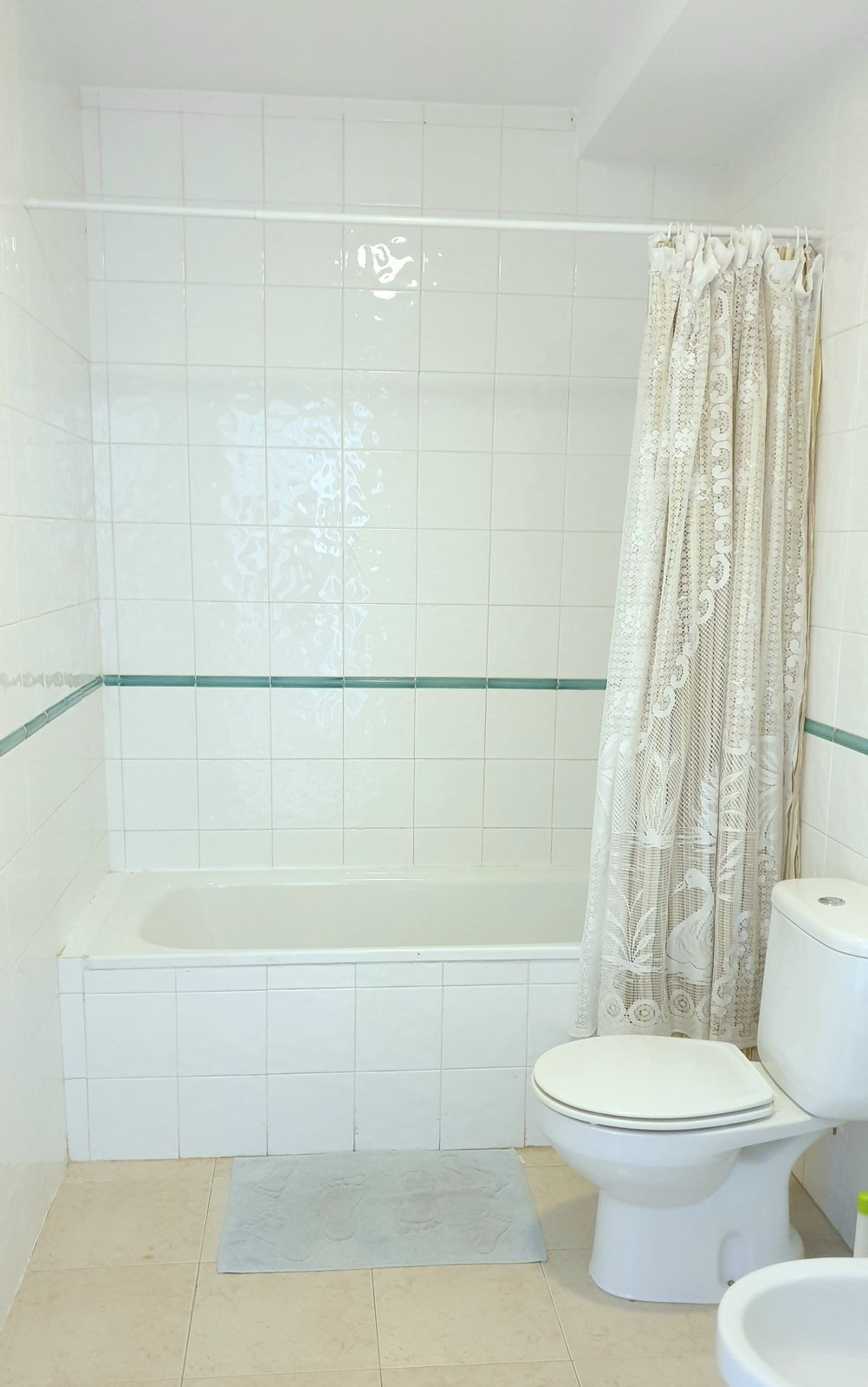 Appartement met 2 slaapkamers in Nerja in Nerja - foto 17