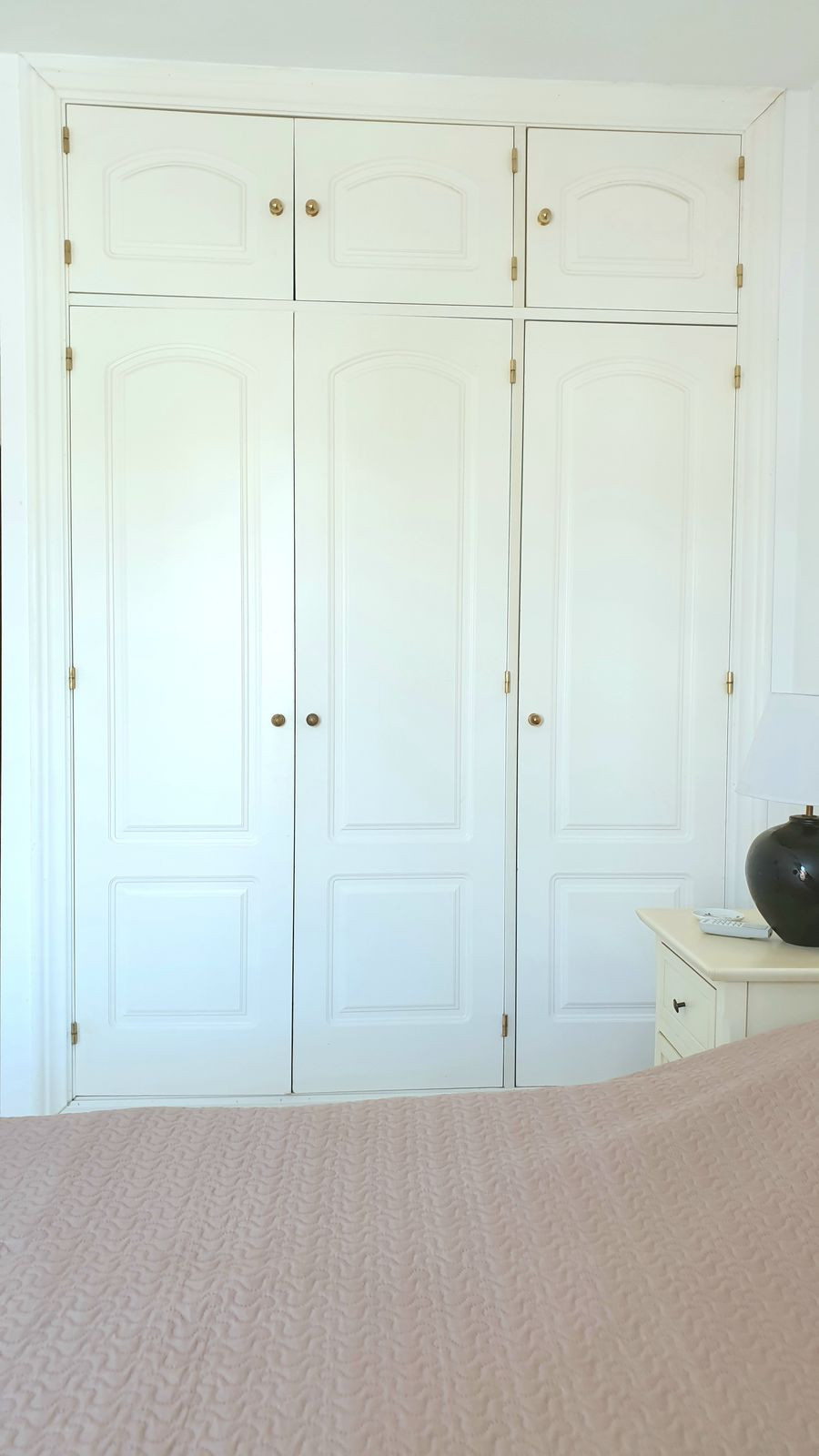 Appartement met 2 slaapkamers in Nerja in Nerja - foto 19
