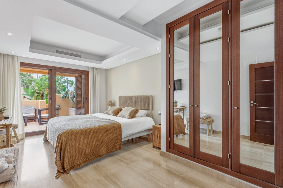 2-slaapkamer penthouse aan de New Golden Mile in New Golden Mile - foto 4