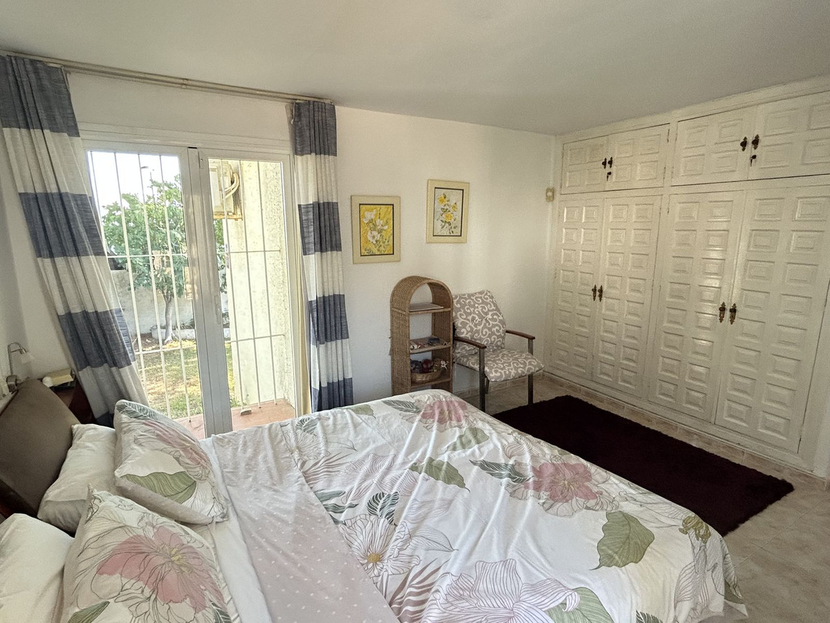 3 bedroom House in Torreblanca in Torreblanca - foto 12