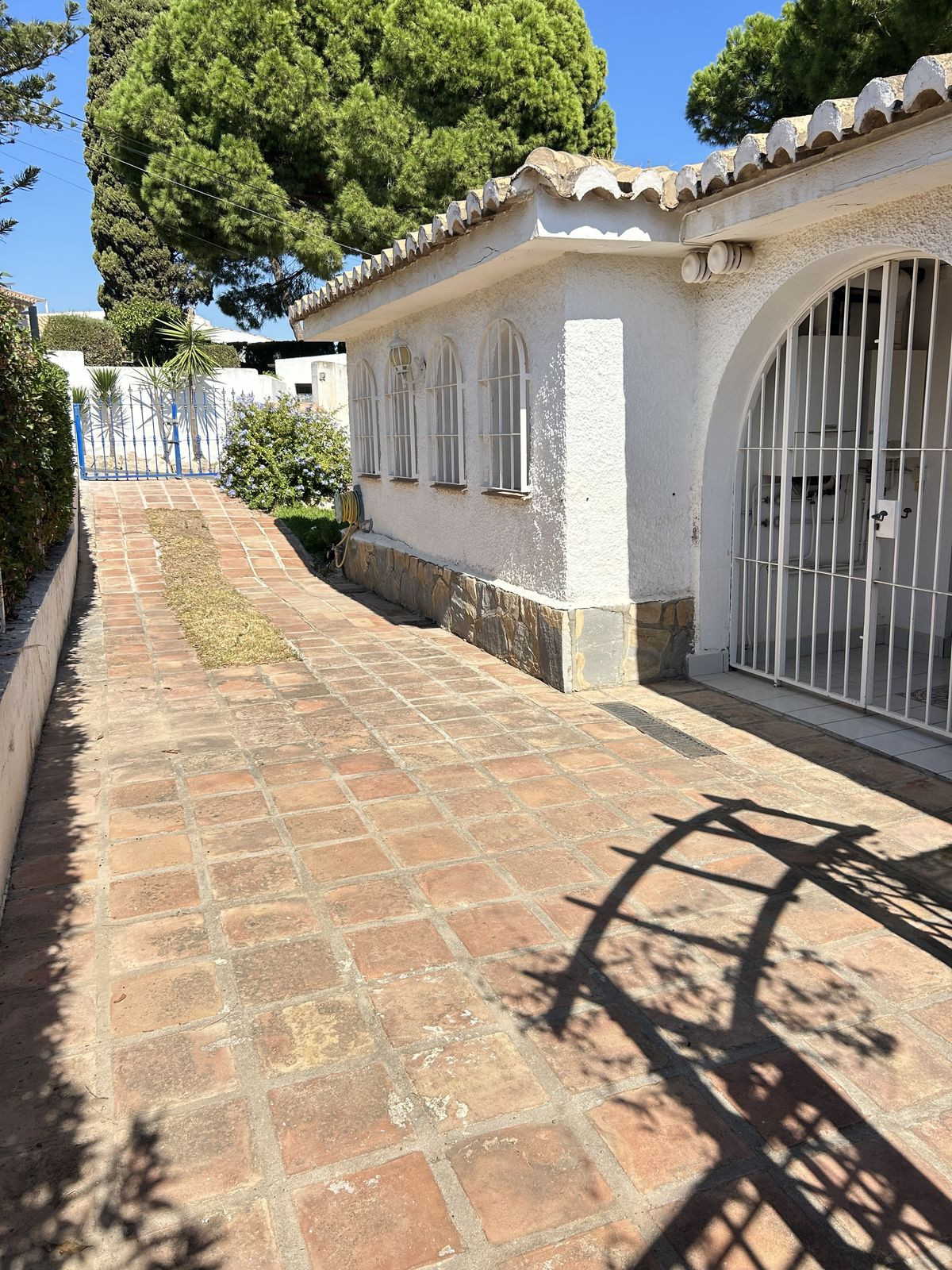 3 bedroom House in Torreblanca in Torreblanca - foto 4