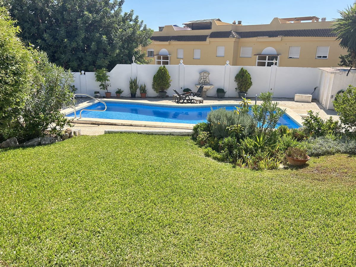 3 bedroom House in Torreblanca in Torreblanca - foto 8