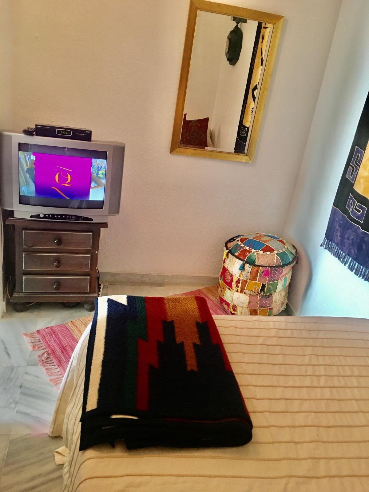 2-slaapkamer appartement op Marbella’s Golden Mile in The Golden Mile - foto 15