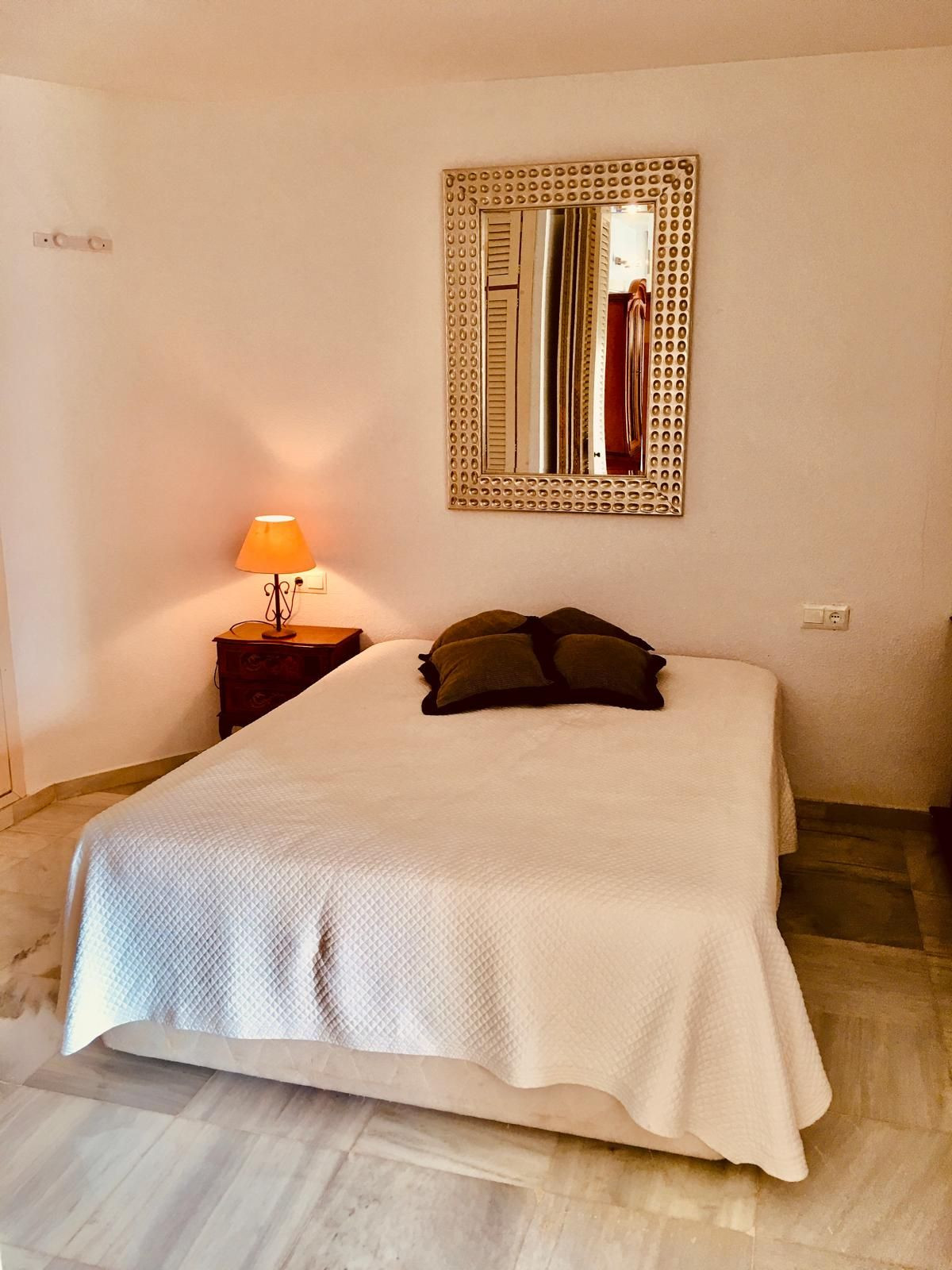 2-slaapkamer appartement op Marbella’s Golden Mile in The Golden Mile - foto 16