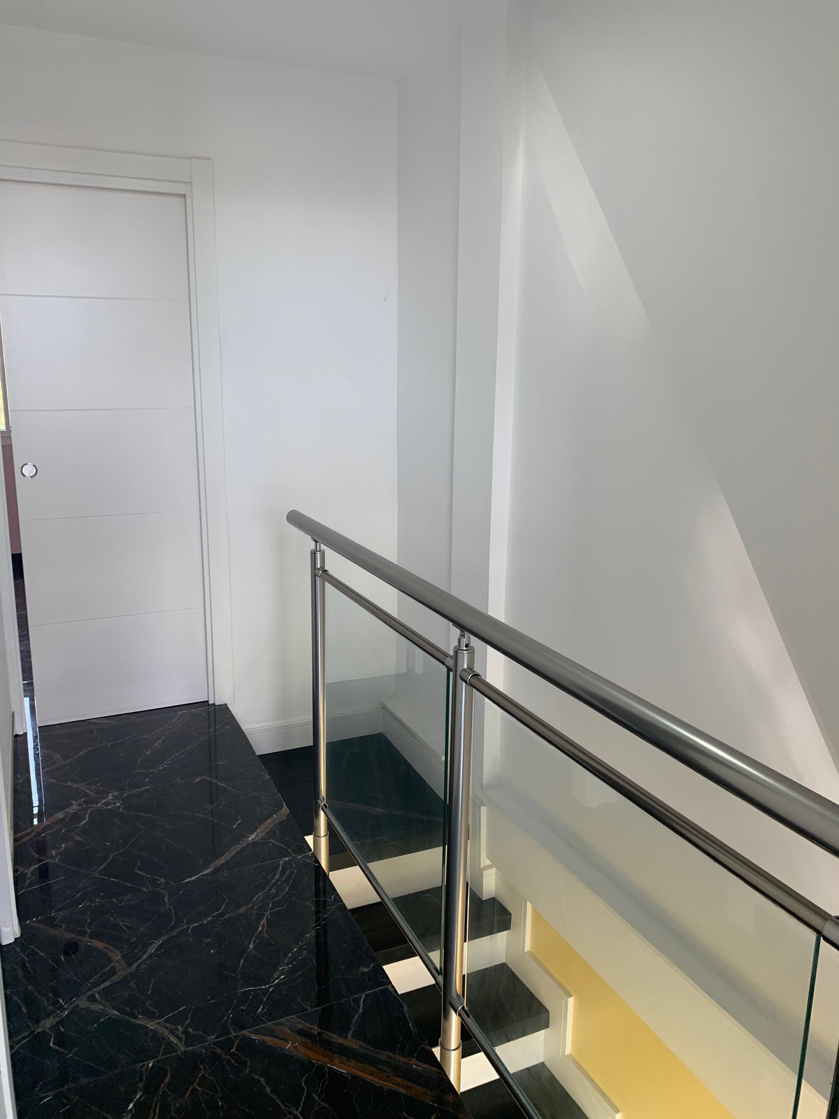 2-slaapkamer duplexappartement in Sitio de Calahonda, Mijas Costa – gerenoveerd in Mijas Costa - foto 18