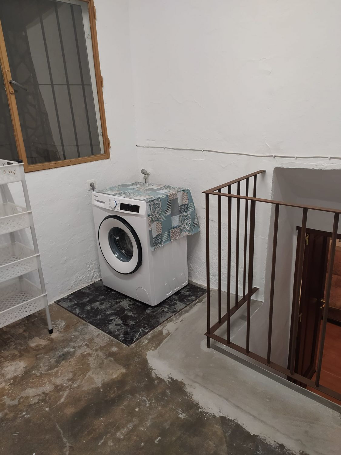 Villa met 5 slaapkamers in Casarabonela in Casarabonela - foto 11