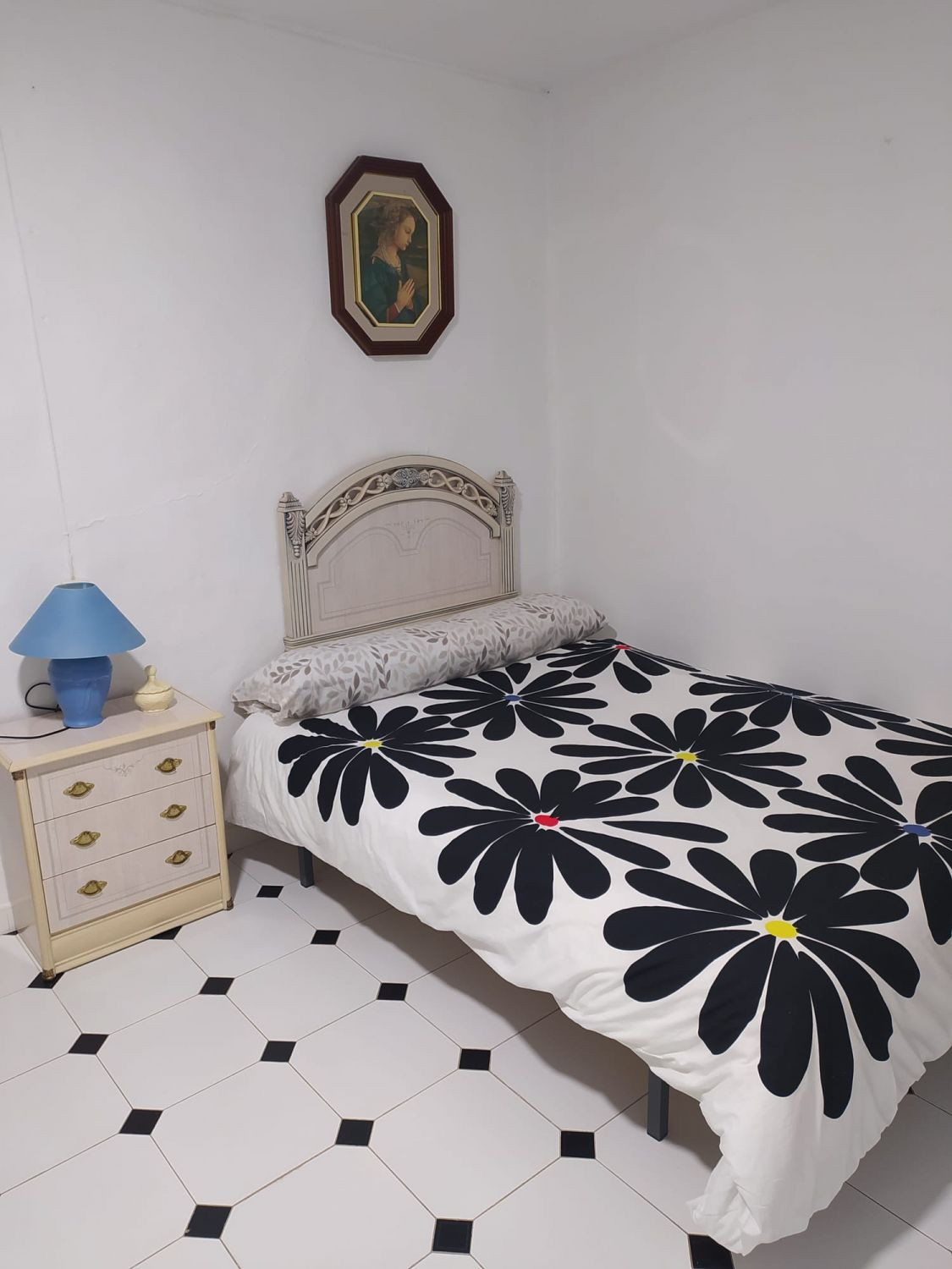 Villa met 5 slaapkamers in Casarabonela in Casarabonela - foto 12