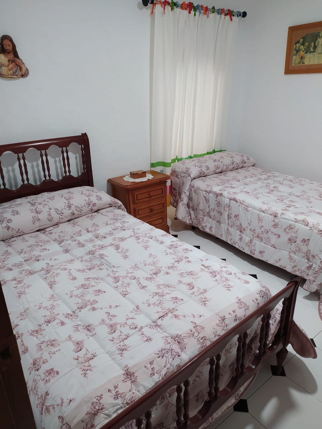 Villa met 5 slaapkamers in Casarabonela in Casarabonela - foto 13