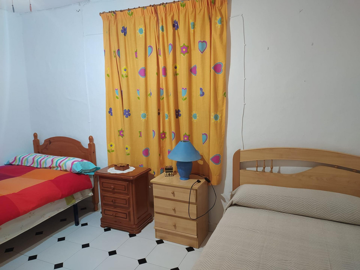 Villa met 5 slaapkamers in Casarabonela in Casarabonela - foto 15
