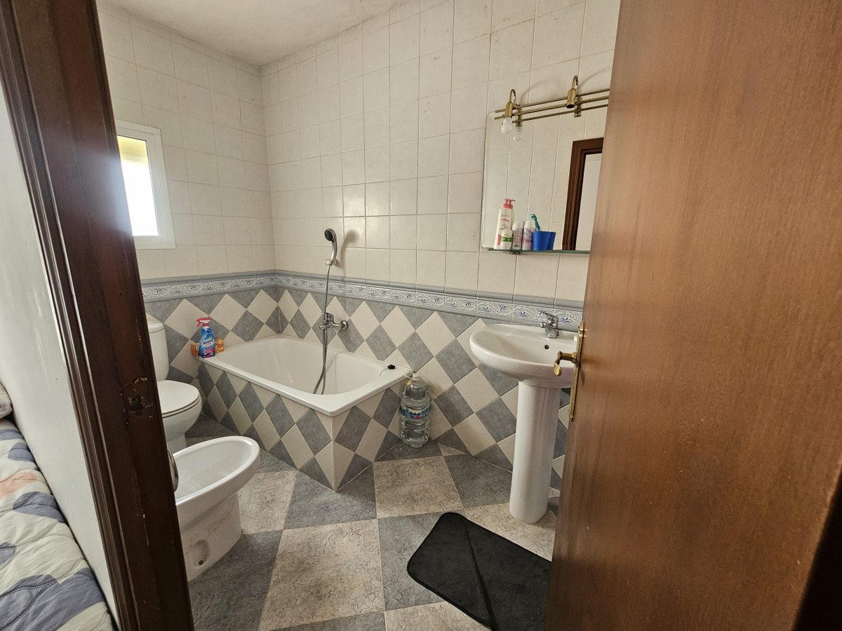 Villa met 5 slaapkamers in Casarabonela in Casarabonela - foto 18
