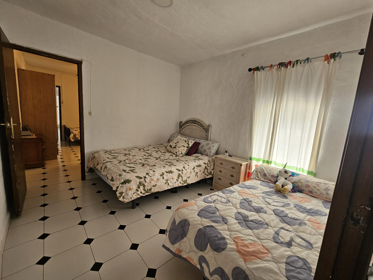 Villa met 5 slaapkamers in Casarabonela in Casarabonela - foto 19