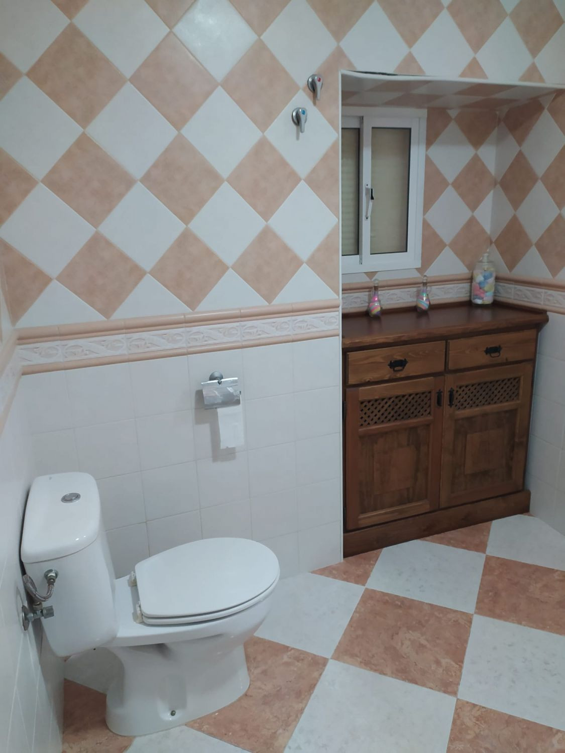 Villa met 5 slaapkamers in Casarabonela in Casarabonela - foto 5
