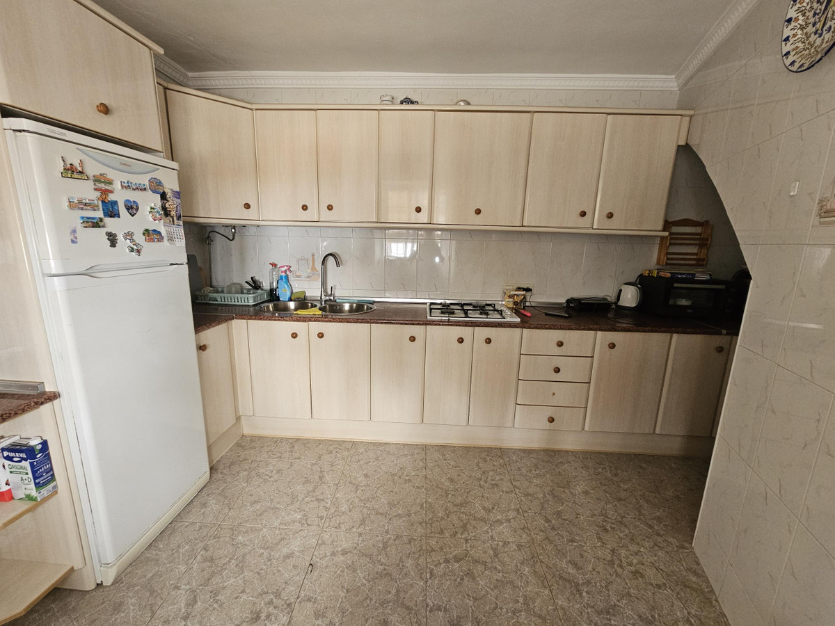 Villa met 5 slaapkamers in Casarabonela in Casarabonela - foto 7