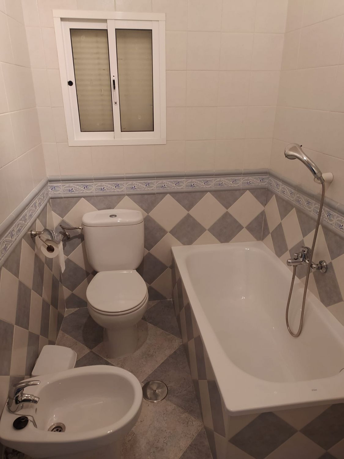 Villa met 5 slaapkamers in Casarabonela in Casarabonela - foto 8