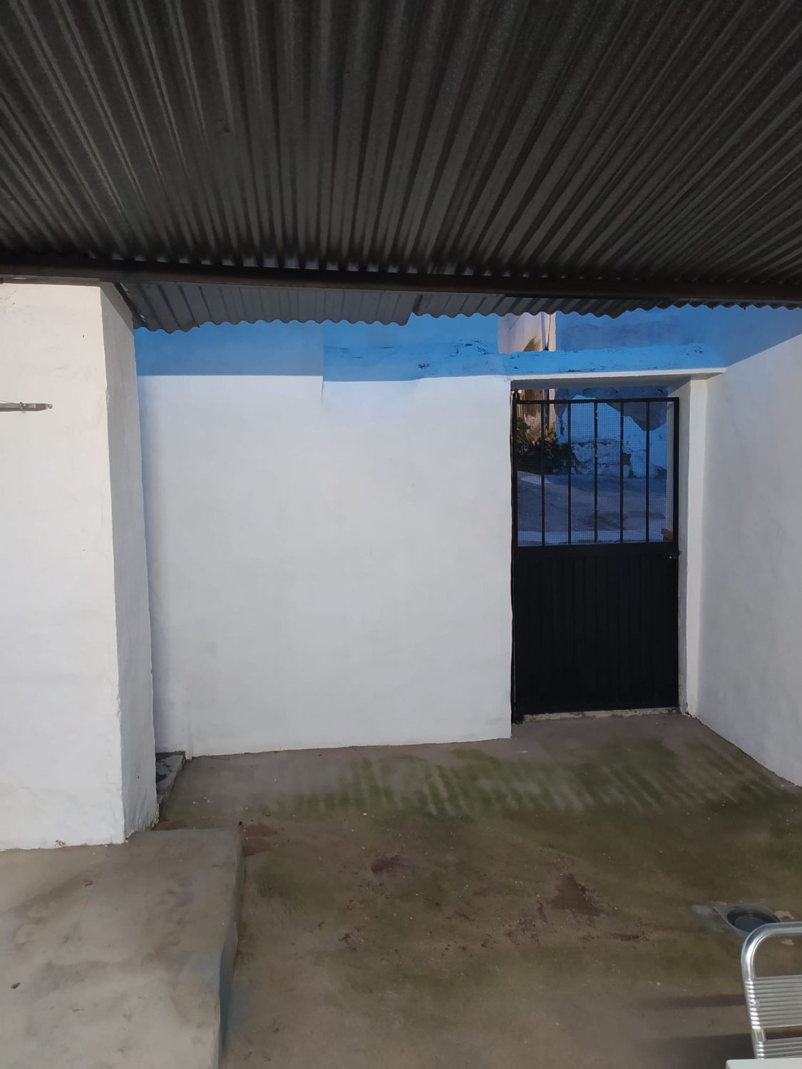 Villa met 5 slaapkamers in Casarabonela in Casarabonela - foto 9