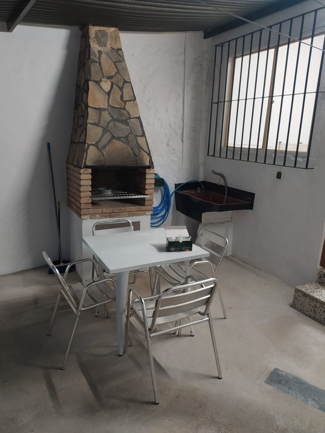 Villa met 5 slaapkamers in Casarabonela in Casarabonela - foto 10