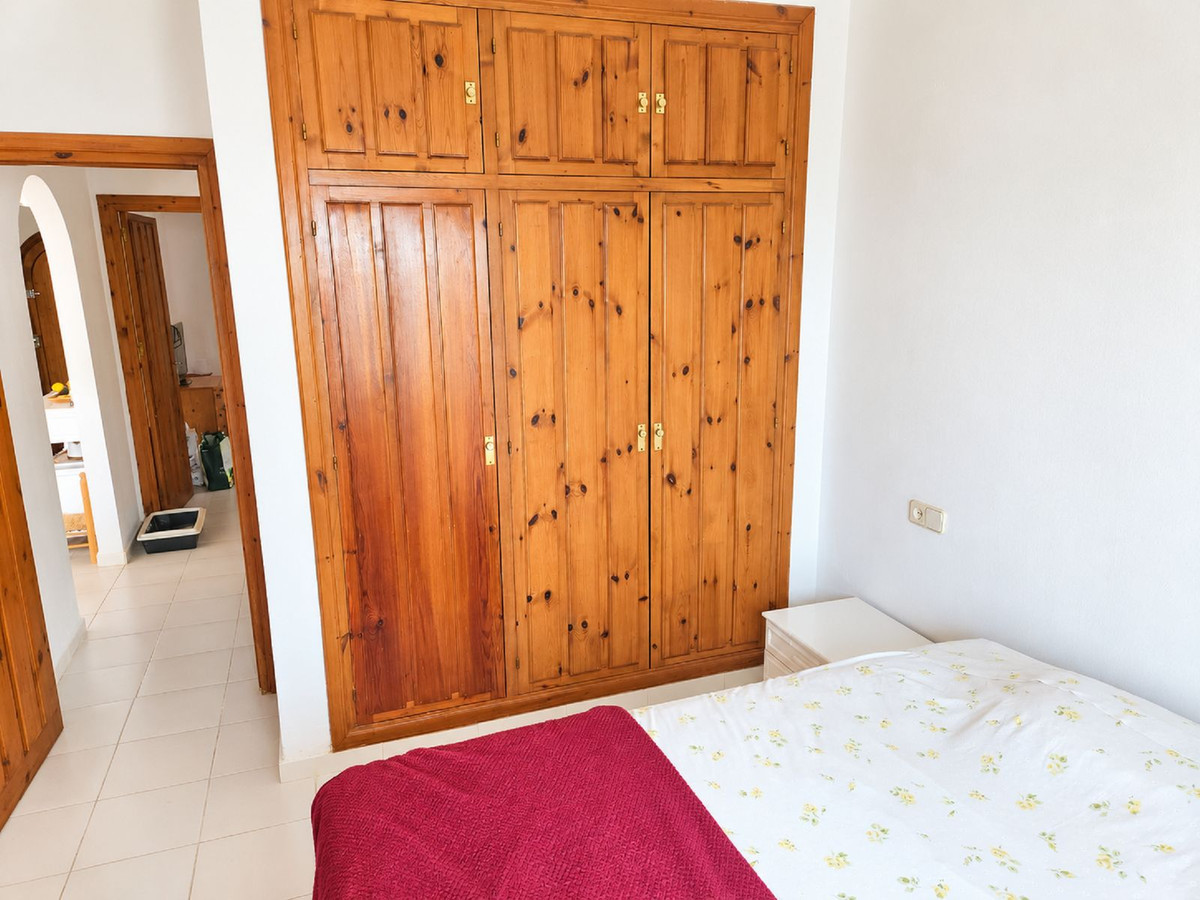 2-slaapkamer appartement in Riviera del Sol in Riviera del Sol - foto 6