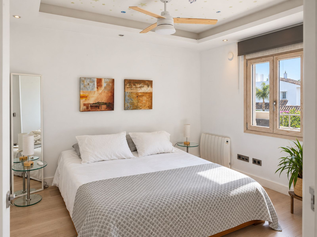 5 bedroom House in Atalaya in Atalaya - foto 14
