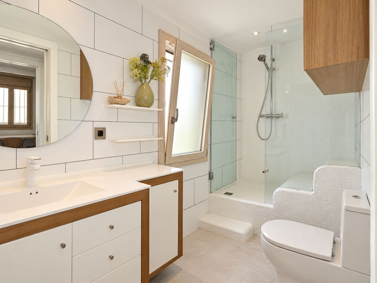 5 bedroom House in Atalaya in Atalaya - foto 15