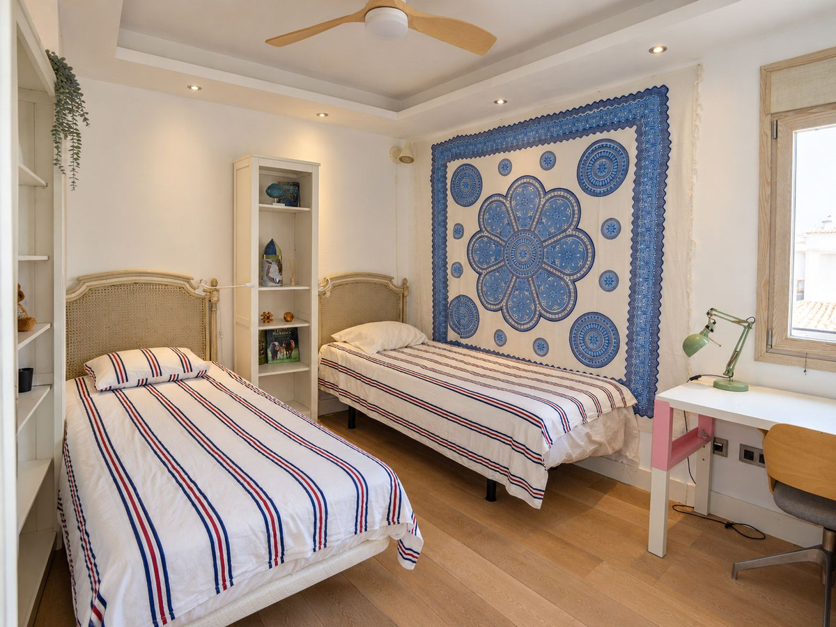 5 bedroom House in Atalaya in Atalaya - foto 16