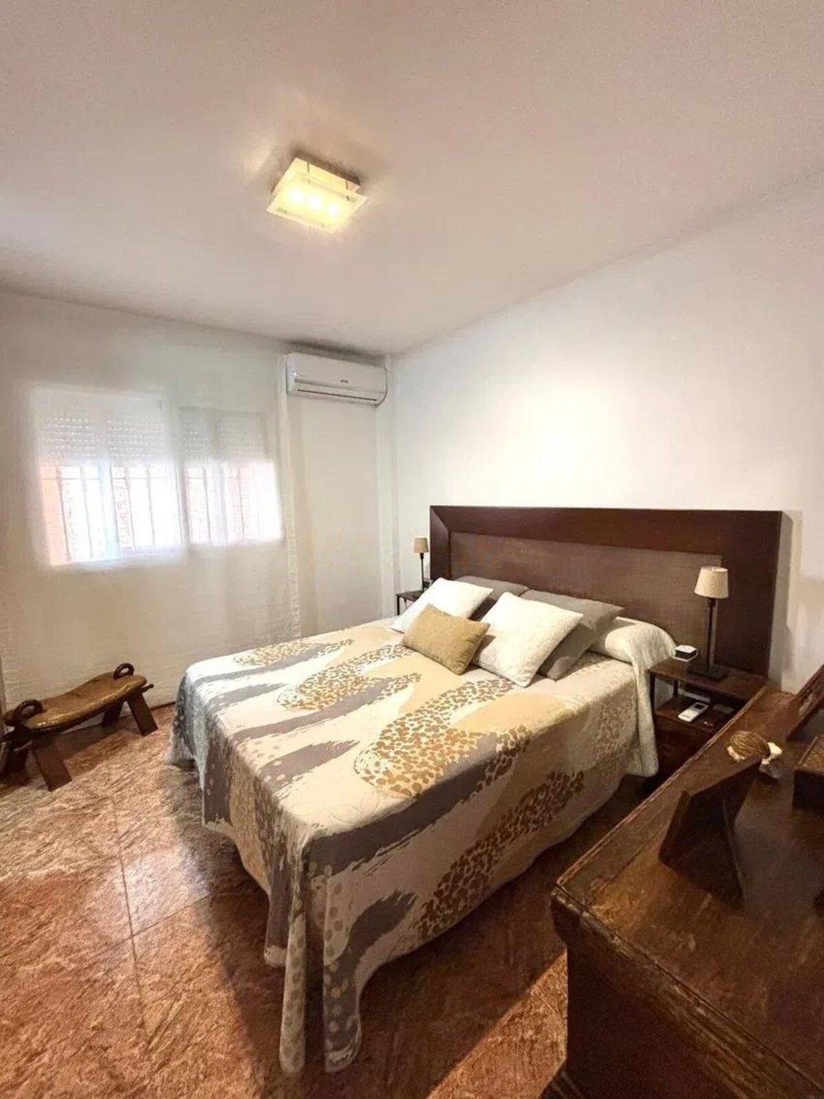 3 bedroom Apartment in Cancelada in Cancelada - foto 15