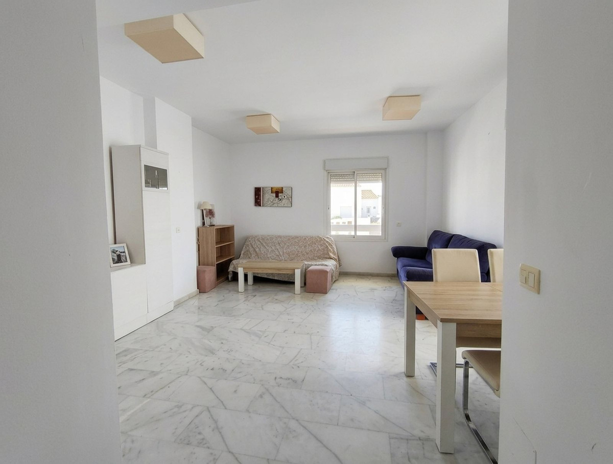Appartement met twee slaapkamers in Valle Romano in Valle Romano - foto 5
