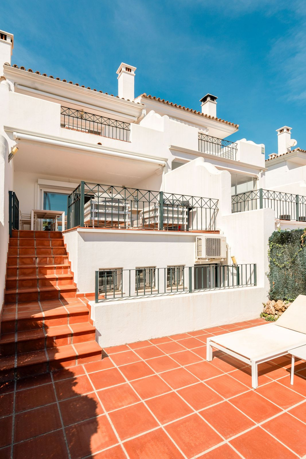3 bedroom House in El Paraiso in El Paraiso - foto 18
