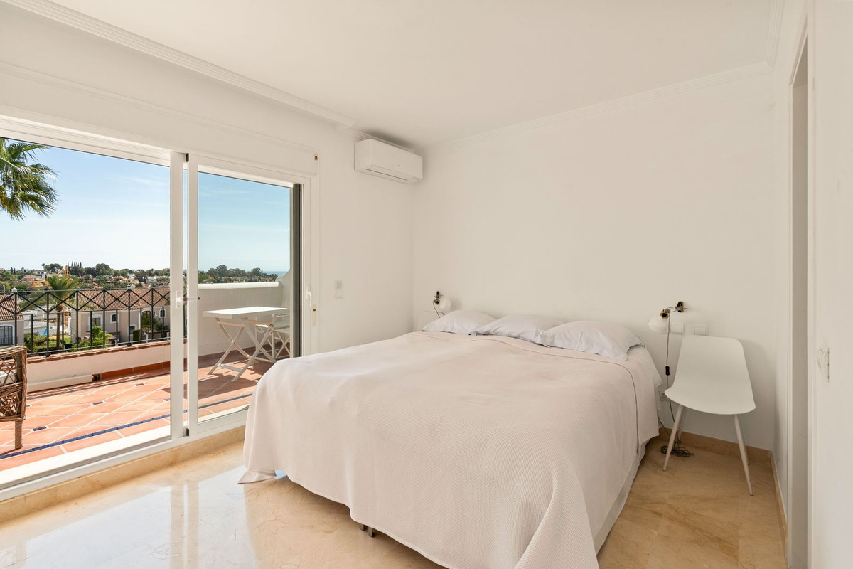 3 bedroom House in El Paraiso in El Paraiso - foto 9