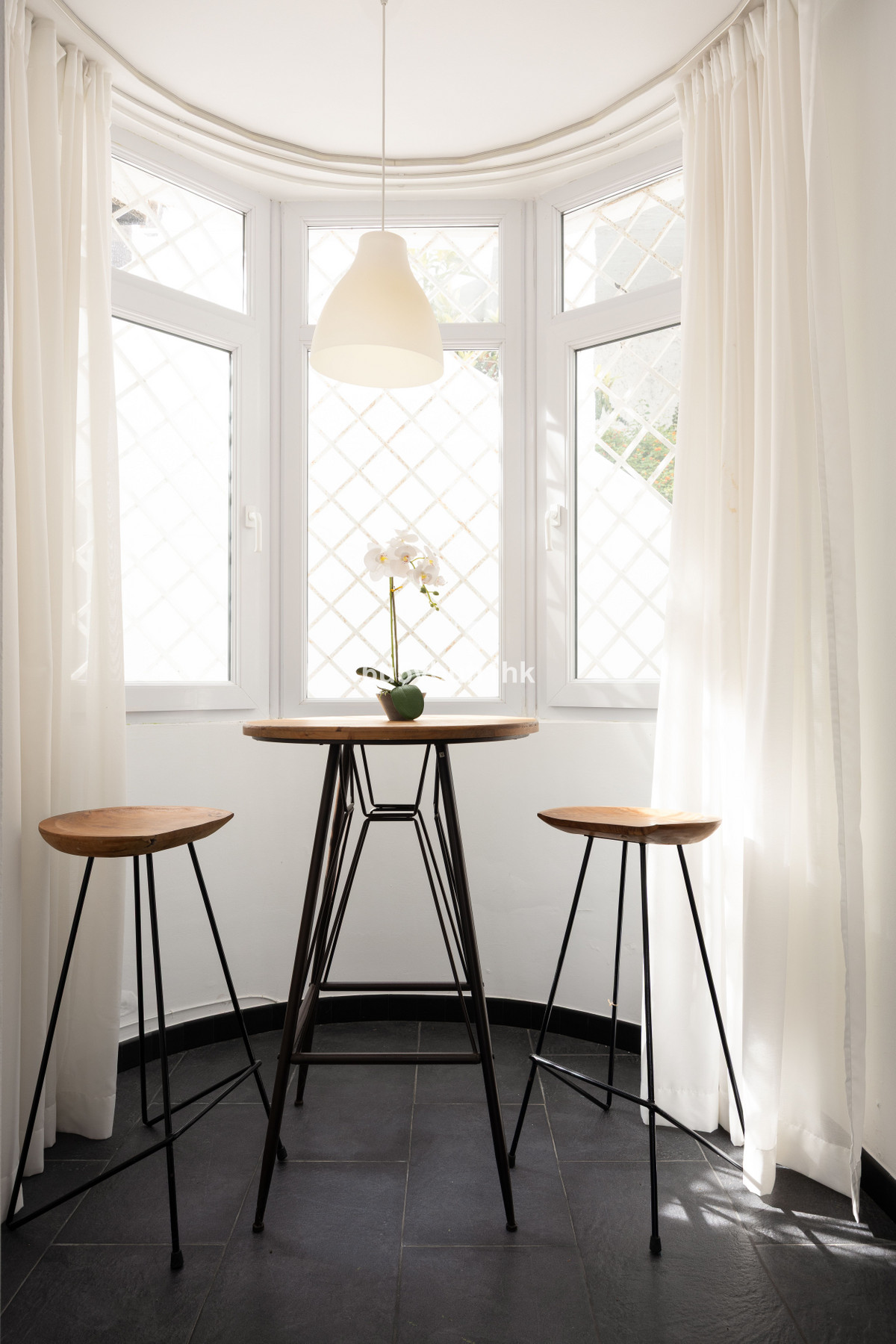 3 slaapkamers stadswoning in Torrequebrada in Torrequebrada - foto 6