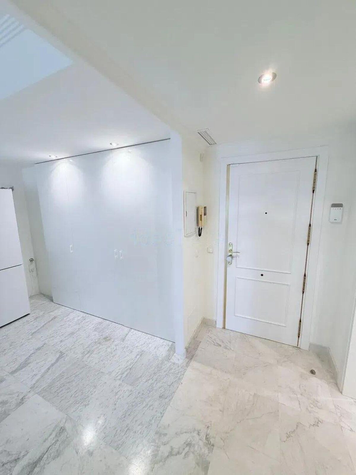 1-slaapkamer appartement in Puerto Banús in Puerto Banús - foto 6