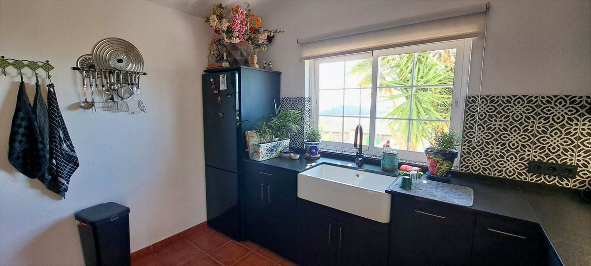 3-slaapkamer villa in Cártama in Cártama - foto 16