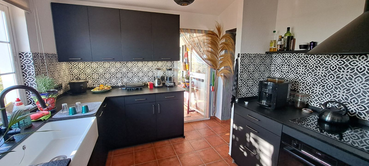 3-slaapkamer villa in Cártama in Cártama - foto 17