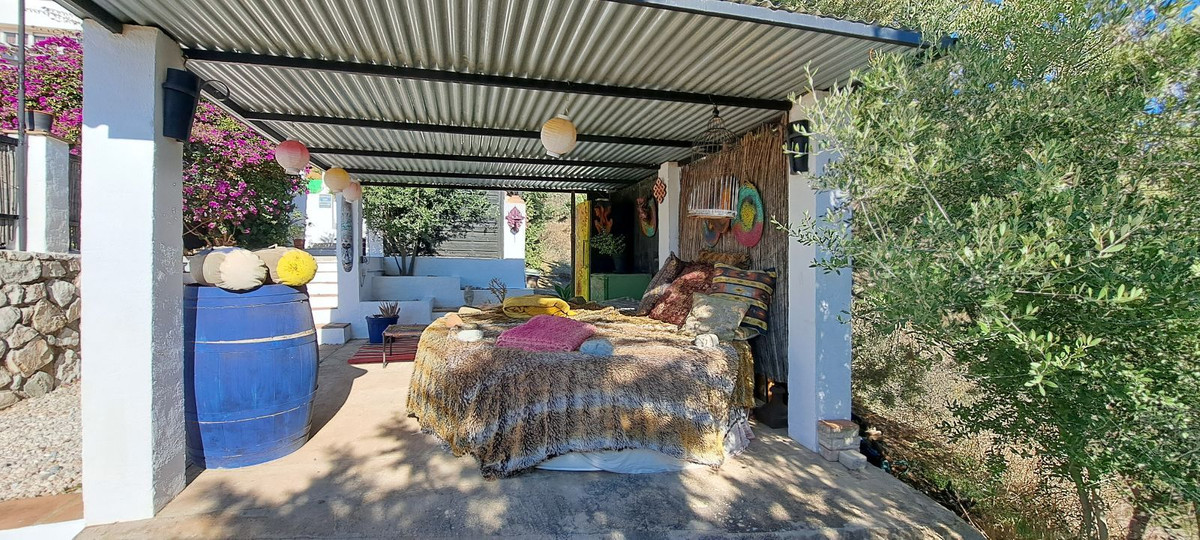 3-slaapkamer villa in Cártama in Cártama - foto 5