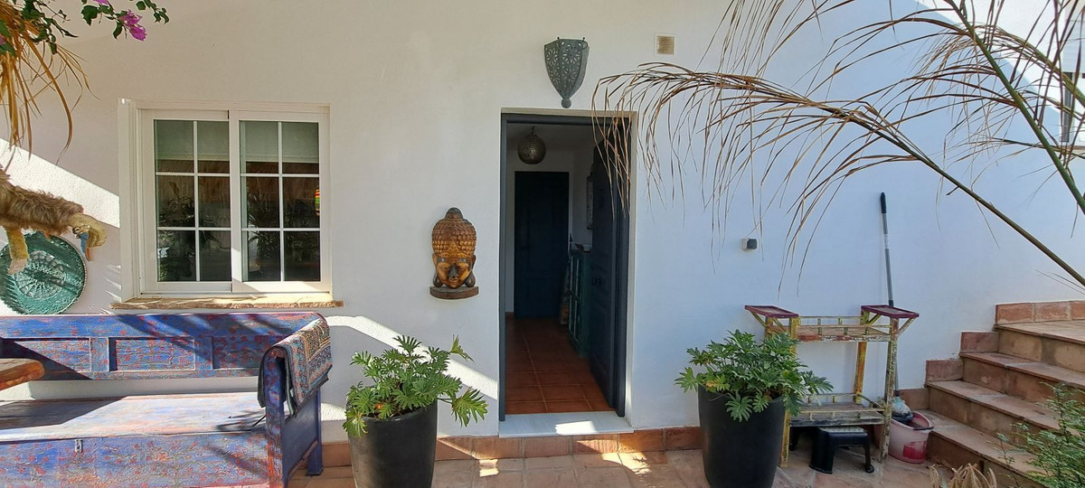 3-slaapkamer villa in Cártama in Cártama - foto 9