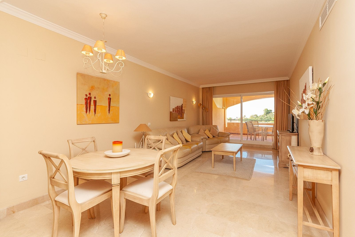 Appartement met 2 slaapkamers in Elviria — R5506201 in Elviria - foto 5