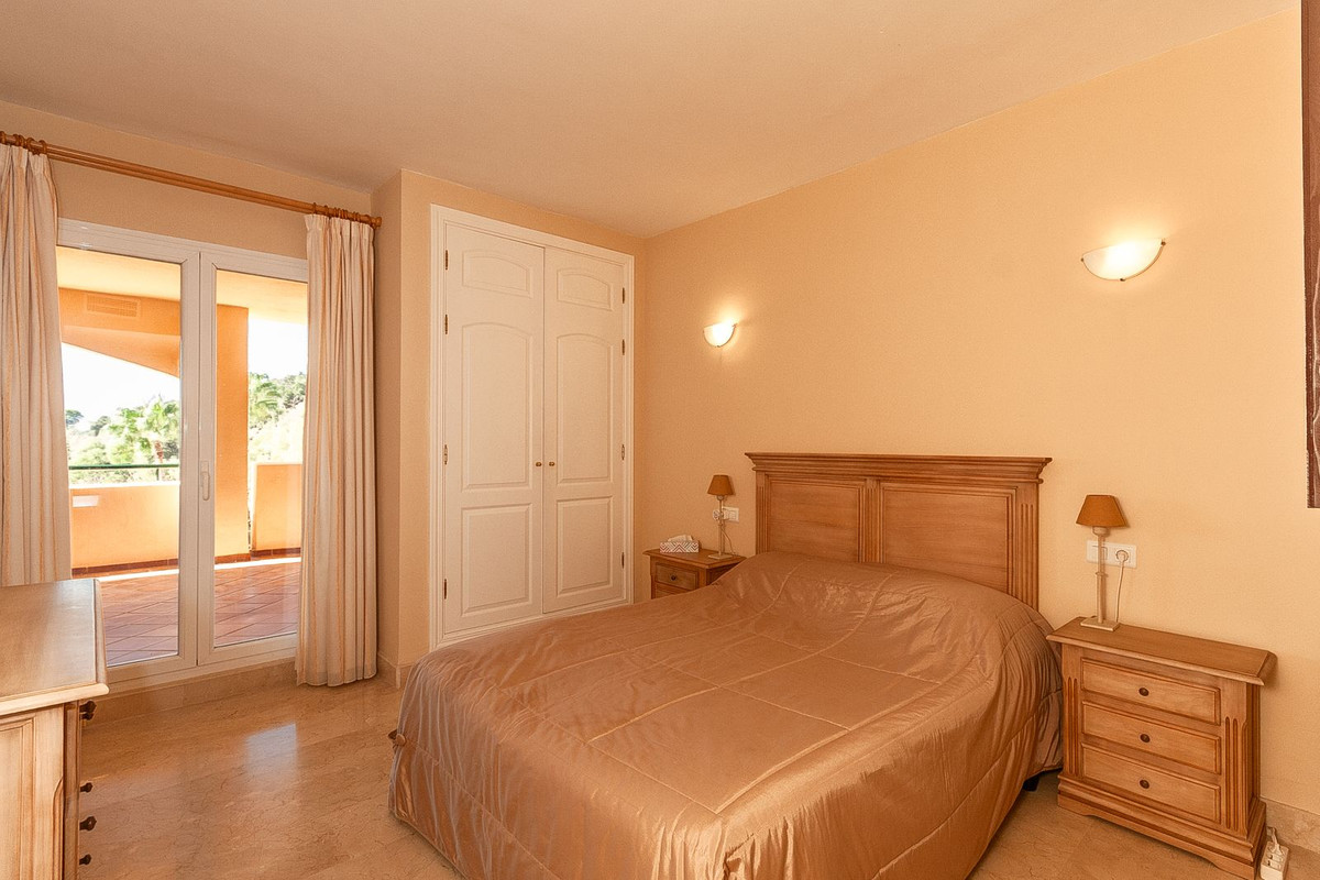 Appartement met 2 slaapkamers in Elviria — R5506201 in Elviria - foto 7