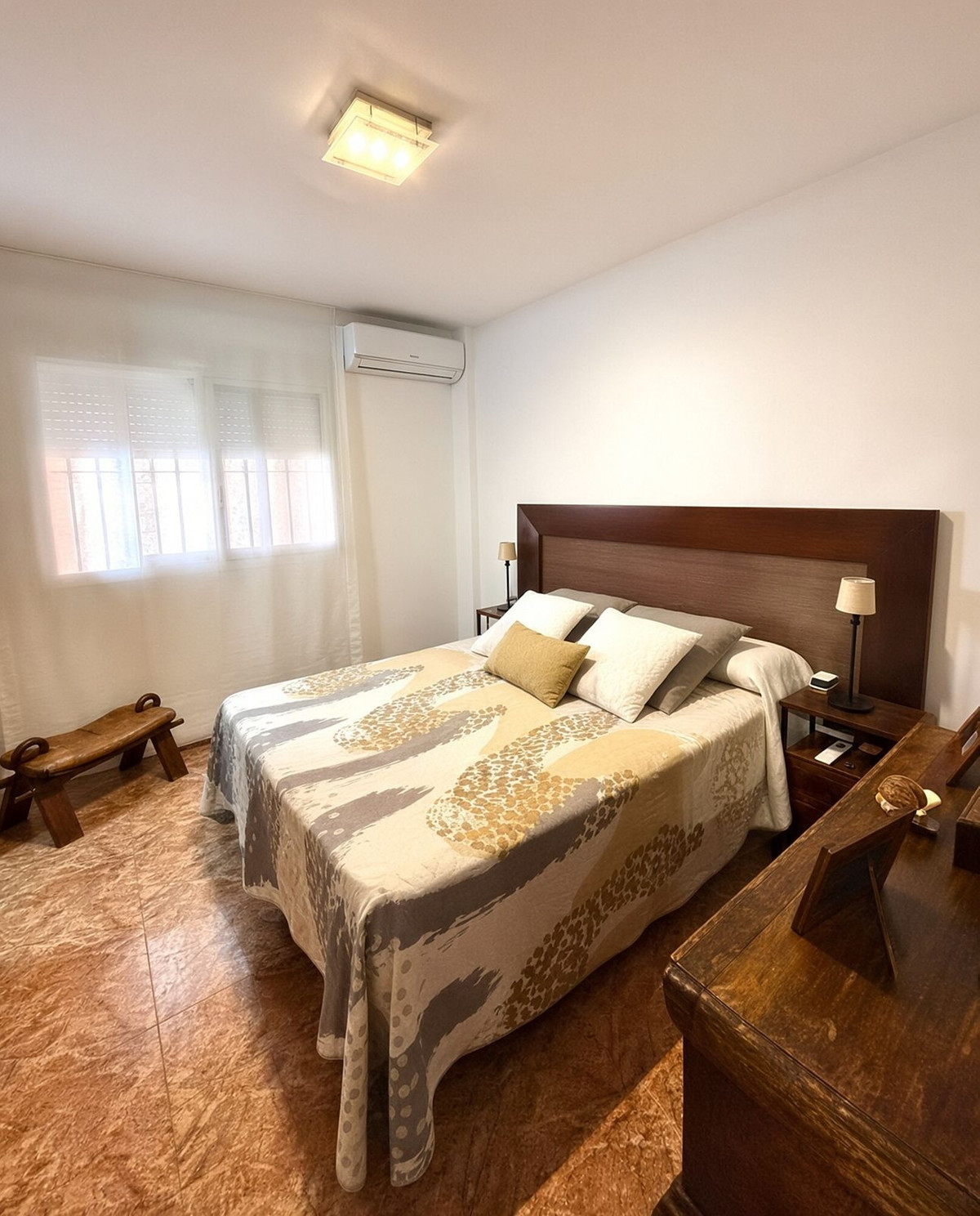 3 bedroom Apartment in Cancelada in Cancelada - foto 13