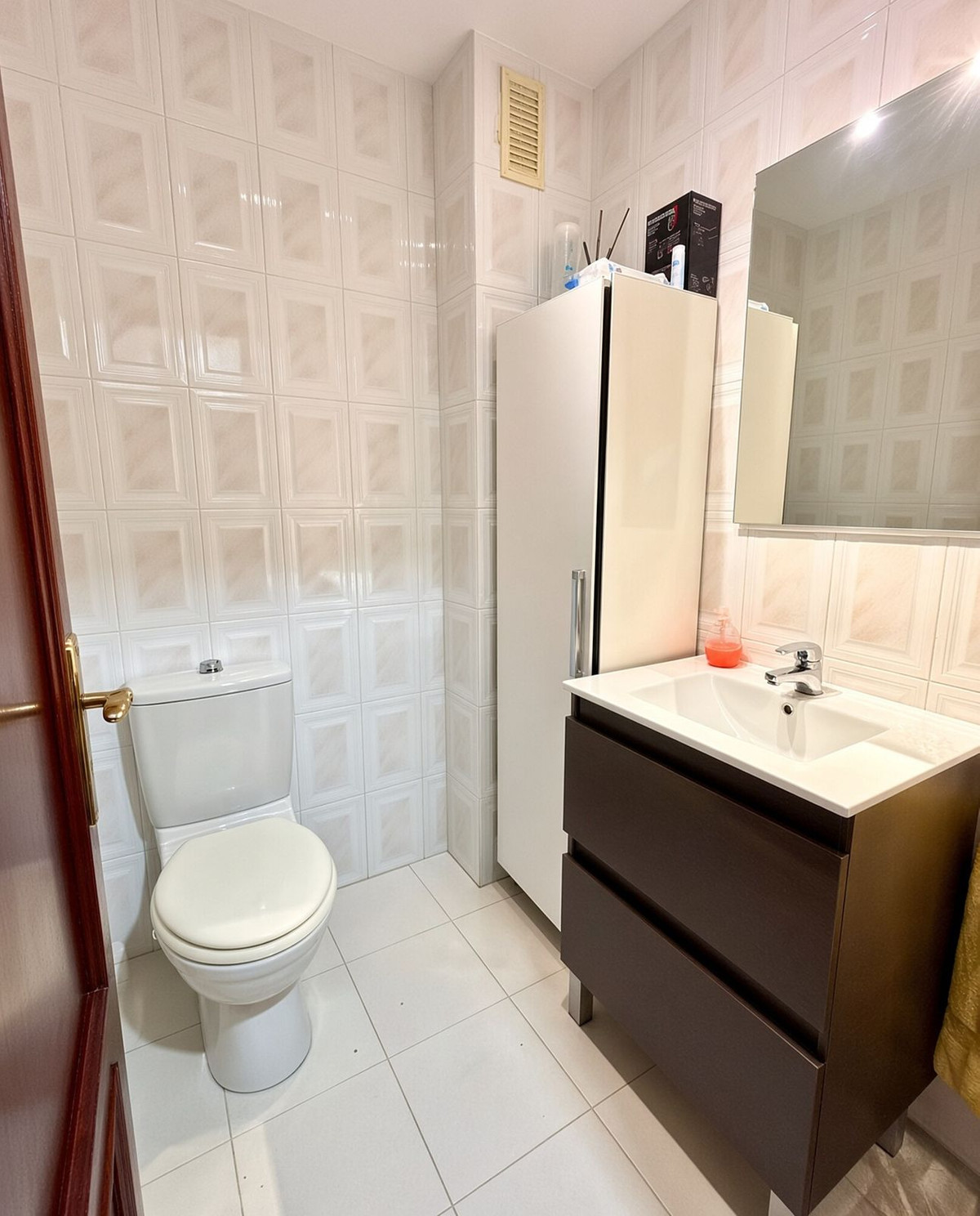 3 bedroom Apartment in Cancelada in Cancelada - foto 10