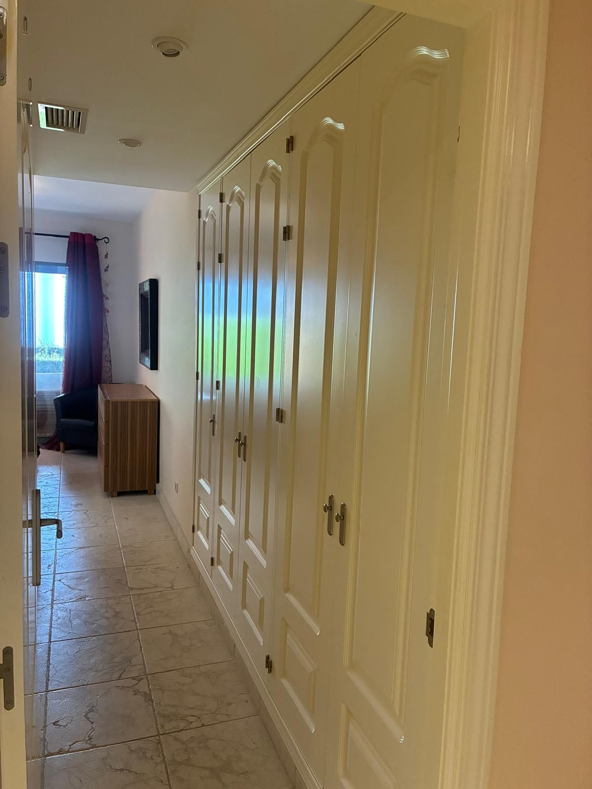 2 bedroom Apartment in Estepona in Estepona - foto 13