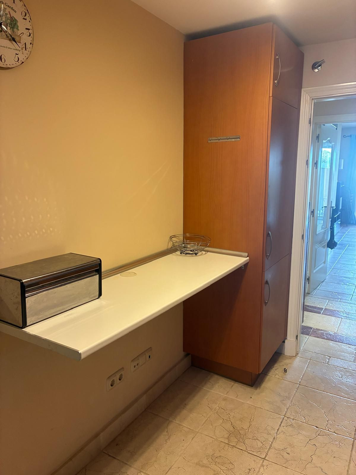 2 bedroom Apartment in Estepona in Estepona - foto 15