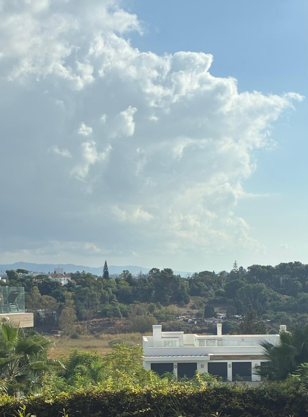 2 bedroom Apartment in Estepona in Estepona - foto 17