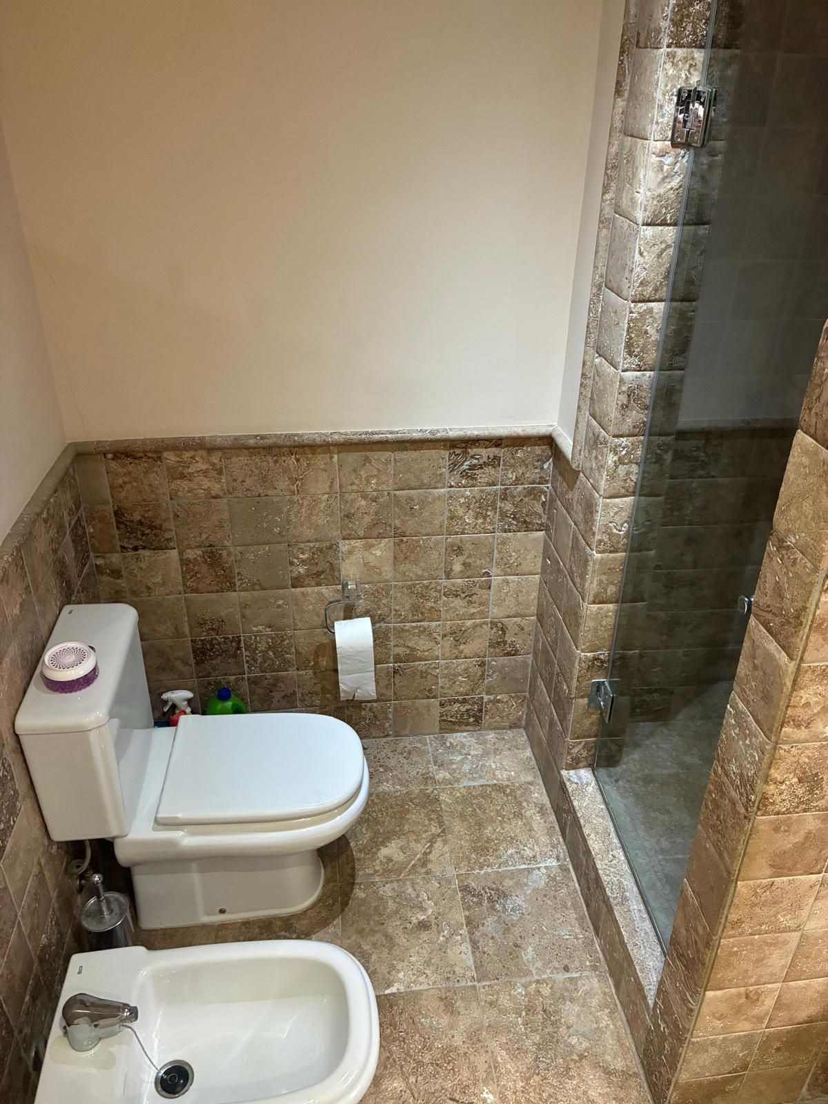 2 bedroom Apartment in Estepona in Estepona - foto 10