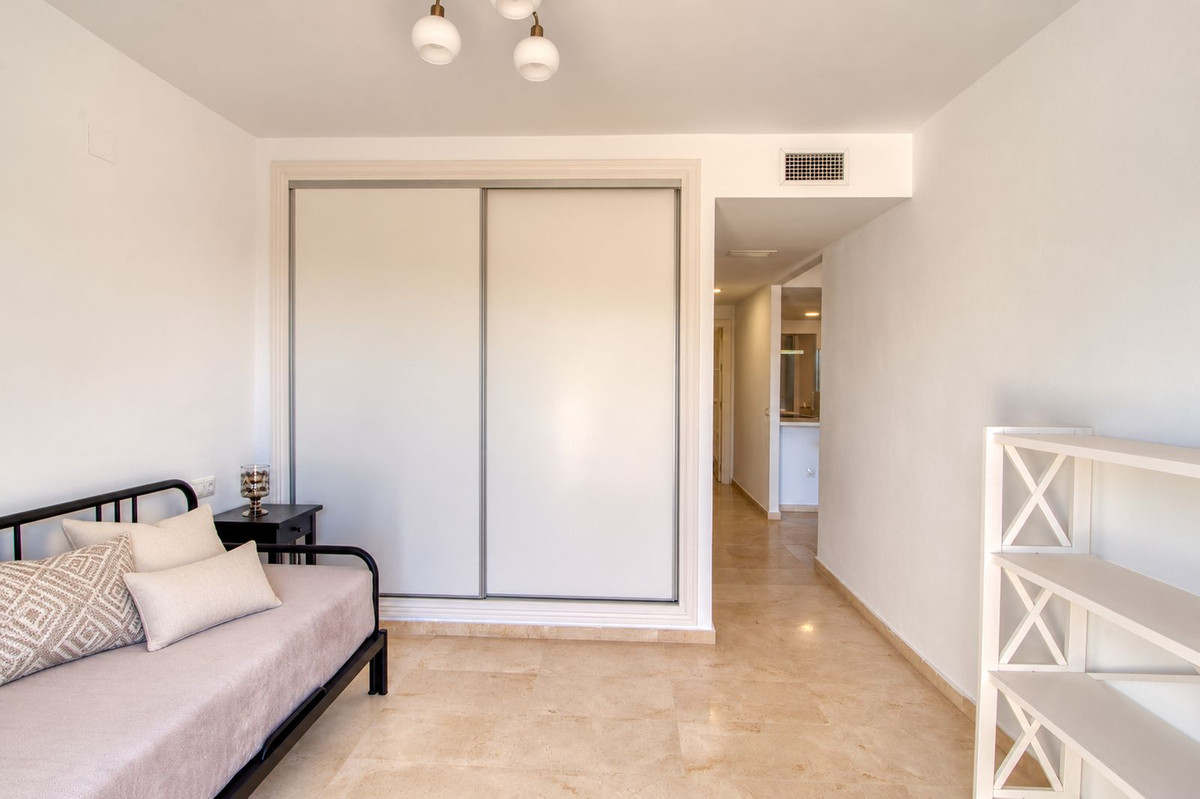 Appartement met 2 slaapkamers in Casares Playa in Casares Playa - foto 16